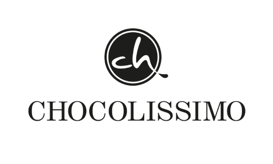 Chocolissimo.cz logo
