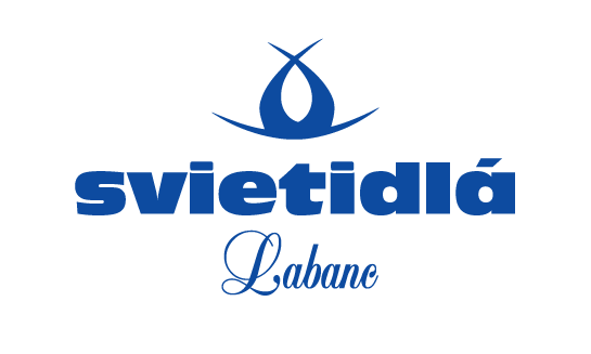 Dizajn-labanc.cz logo