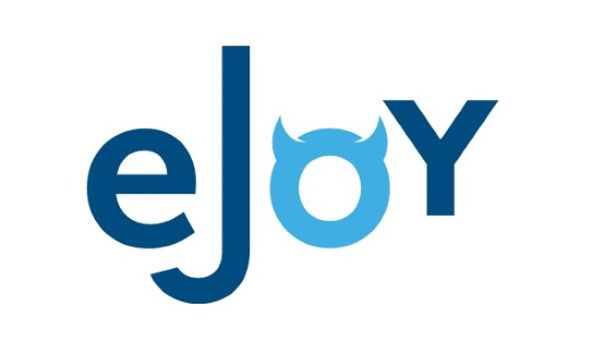 Sleva 12% na eJoy® LONG 3 balení logo