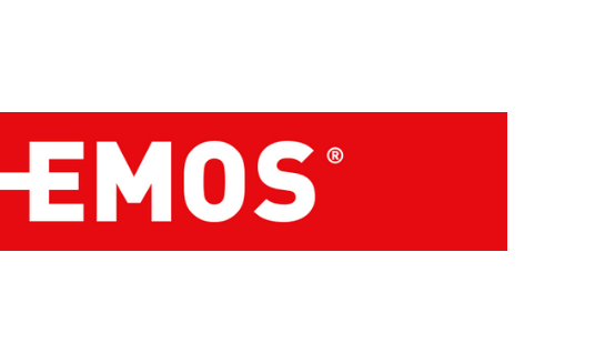 EMOS.cz logo