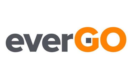 EverGo.cz logo