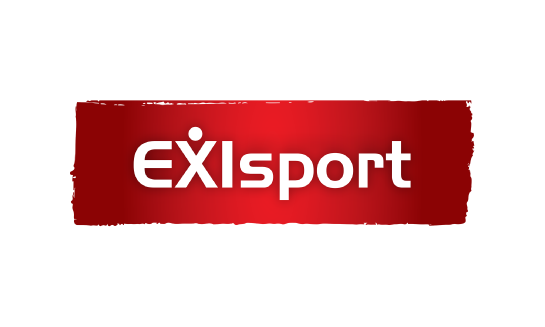 EXIsport.cz logo