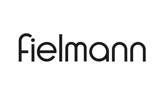 Fielmann.cz logo