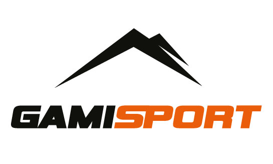 Gamisport.cz logo
