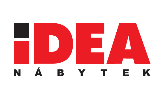 Idea-nabytek.cz logo