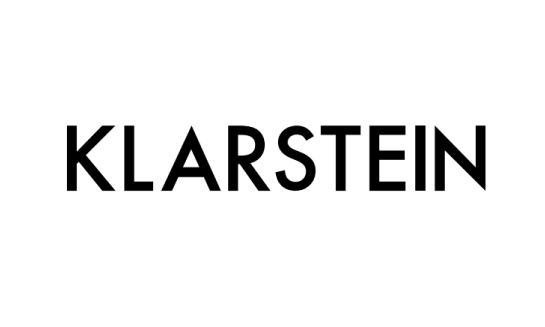 Klarstein.cz logo