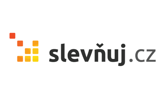 Slevnuj.cz logo