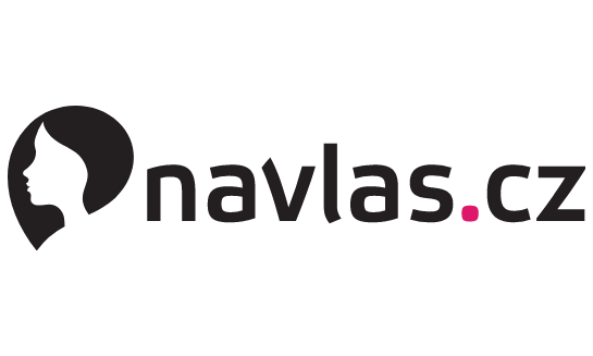 Navlas.cz logo