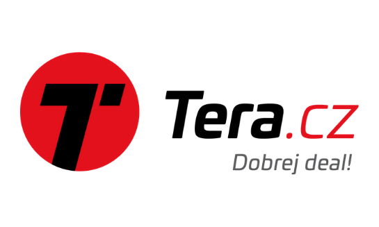 Tera.cz logo
