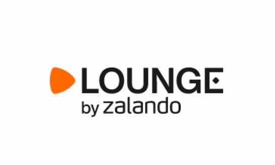 Zalando-lounge.cz logo
