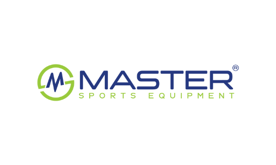 MasterSport.cz (pôvodné Nejlevnejsisport.cz) logo