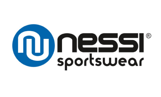 Akce na Nessisport.cz logo