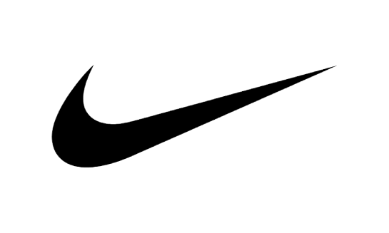 Nike.com (for content) logo