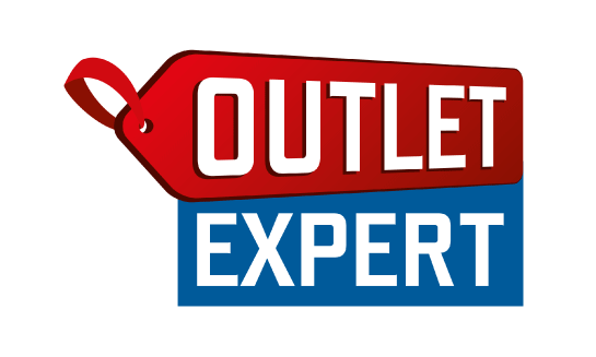 OutletExpert.cz logo