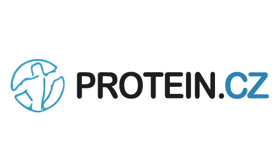 Protein.cz logo