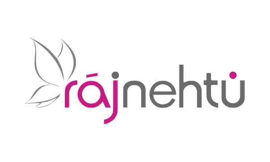 RajNehtu.cz logo