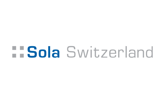 Solapoint.cz logo