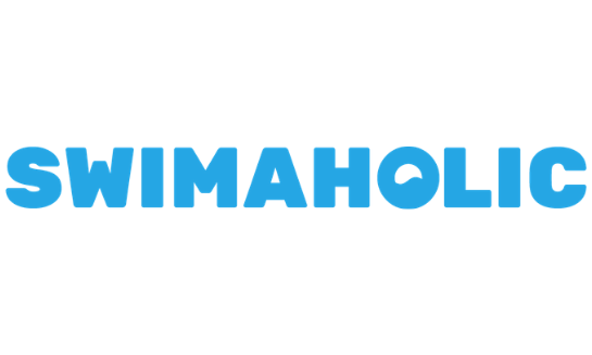 Swimaholic.cz logo