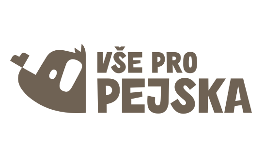 Vsepropejska.cz logo