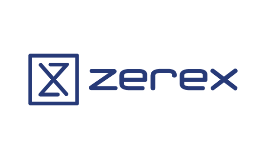 Zerex.cz logo