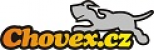 CHOVEX logo