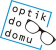 OptikDoDomu logo