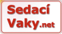 Sedacivaky.net logo