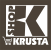 KRUSTAshop logo