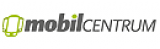 Mobilcentrum logo