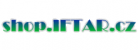 IFTAR logo