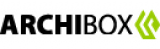 ARCHIBOX logo