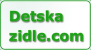 Detskazidle.com logo
