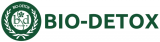 bio-detox logo