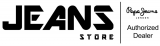 Jeans Store logo