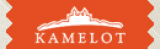 Víno Kamelot logo