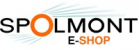 Spolmont logo