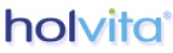 Colostrum Holvita logo