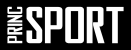 LyzePrincsport.cz logo