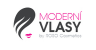 www.moderni-vlasy.cz logo