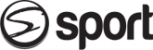 Ssport.cz logo