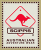 Australian Adventure Wear logo