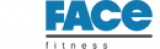 FACE FITNESS SHOP logo