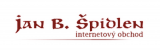 Spidlen.com/shop logo