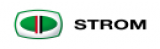 Strom Shop logo