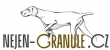 nejen-granule.cz logo
