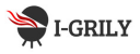 I-grily.cz logo