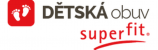 detskaobuv-superfit logo