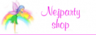 www.nejpartyshop.cz logo