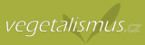 Vegetalismus logo