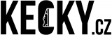 Kecky.cz logo